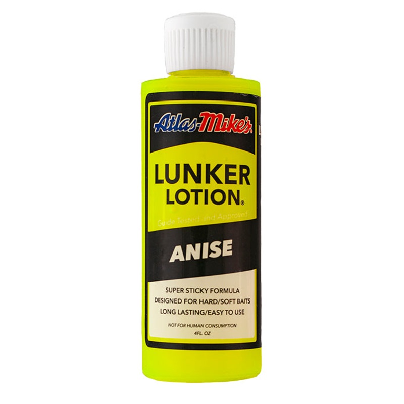 atlas-mike-s-lunker-lotion-4-oz_2 Atlas-Mike’s Lunker Lotion 4 oz.