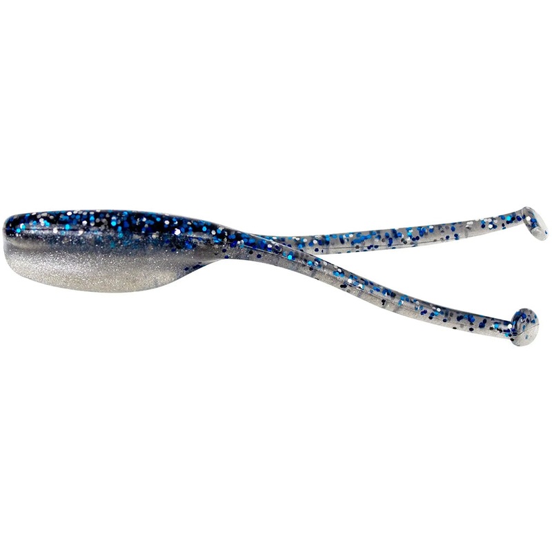 bobby-garland-slab-dockt-r-2-1-2-inch-soft-plastic-swimbait-12-pack_1 Bobby Garland Slab Dockt’R 2 1/2 inch Soft Plastic Swimbait 12 pack