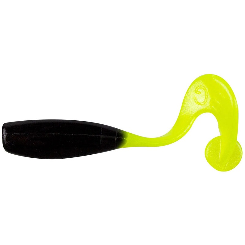 bobby-garland-stroll-r-2-1-2-inch-swimming-curlytail-soft-plastic-12-pack_1 Bobby Garland Stroll’R 2 1/2 inch Swimming Curlytail Soft Plastic 12 pack