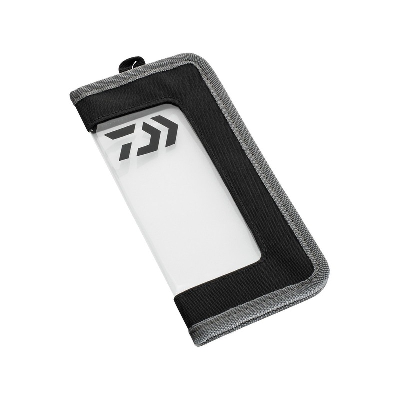 daiwa-d-vec-tactical-clear-view-lure-cover_1 Daiwa D-Vec Tactical Clear View Lure Cover