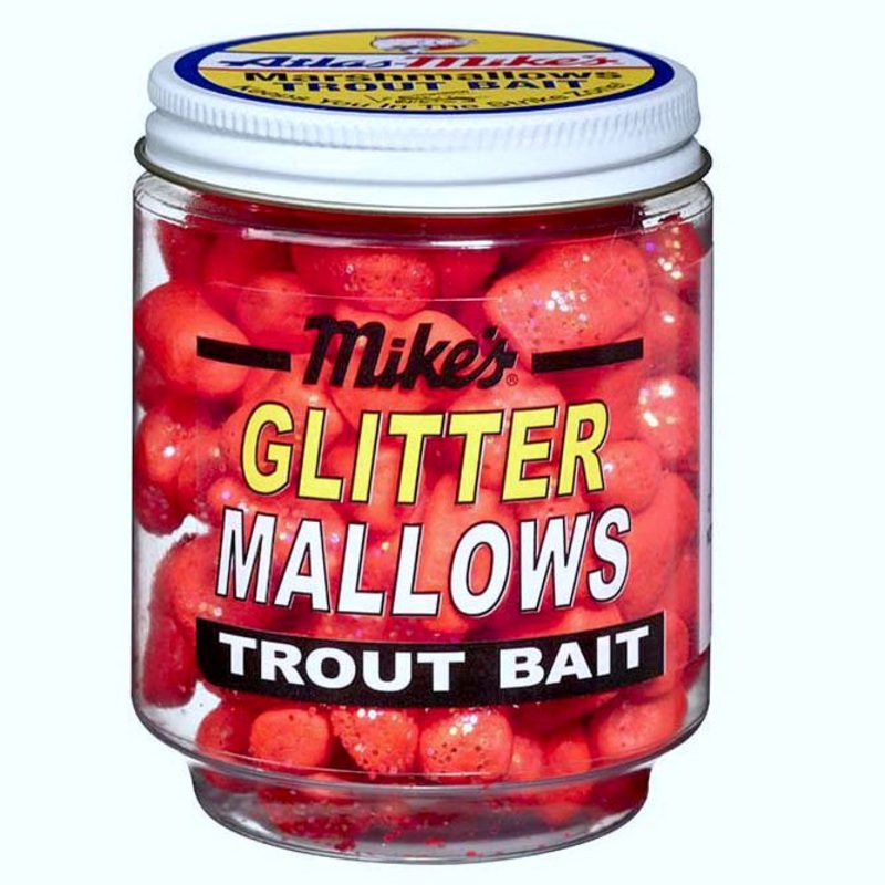 mike-s-glitter-mallows-assorted-cheese-cerise-shrimp-chartreuse-cheese-chartreuse-garlic-orange-garlic-white-anise-yellow-cheese-yellow-garlic_2 Mike’s Glitter Mallows|Assorted/Cheese|Cerise/Shrimp|Chartreuse/Cheese|Chartreuse/Garlic|Orange/Garlic|White/Anise|Yellow/Cheese|Yellow/Garlic