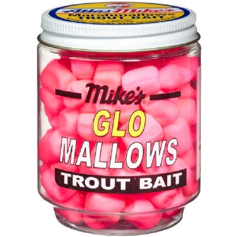 mike-s-glo-mallows-cerise-shrimp-chartreuse-cheese-chartreuse-garlic-orange-garlic-pink-garlic-white-anise-yellow-cheese-yellow-garlic_2 Mike’s Glo Mallows|Cerise/Shrimp|Chartreuse/Cheese|Chartreuse/Garlic|Orange/Garlic|Pink/Garlic|White/Anise|Yellow/Cheese|Yellow/Garlic