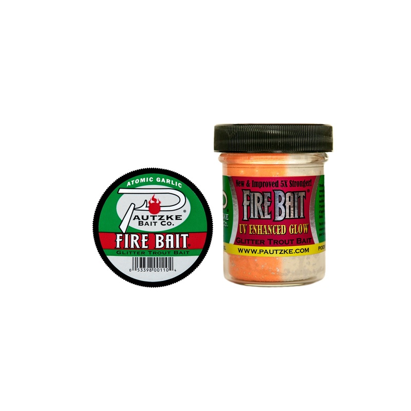 pautzke-bait-co-fire-bait-glitter-trout-bait_1 Pautzke Bait Co. Fire Bait Glitter Trout Bait