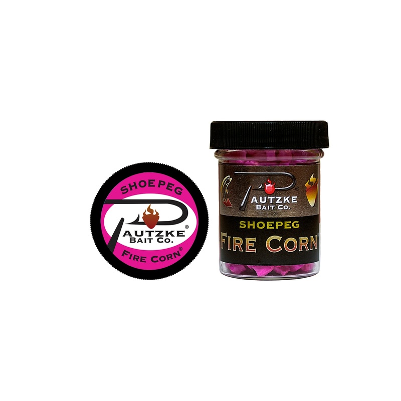 pautzke-bait-co-shoepeg-fire-corn-1-75-oz-jar_2 Pautzke Bait Co. Shoepeg Fire Corn 1.75 oz. Jar