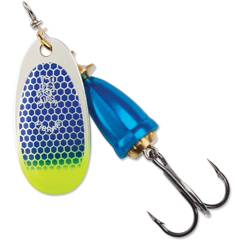 blue-fox-classic-vibrax-uv-series_2 Blue Fox Classic Vibrax UV Series