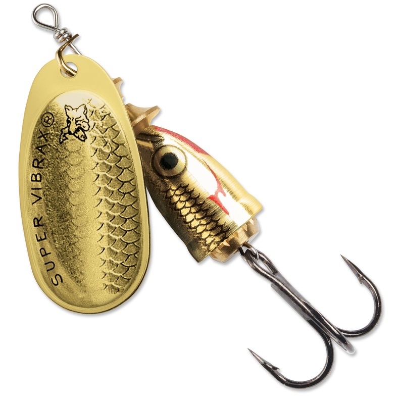 blue-fox-classic-vibrax-wildeye-shiner-series-inline-spinner_2 Blue Fox Classic Vibrax Wildeye Shiner Series Inline Spinner