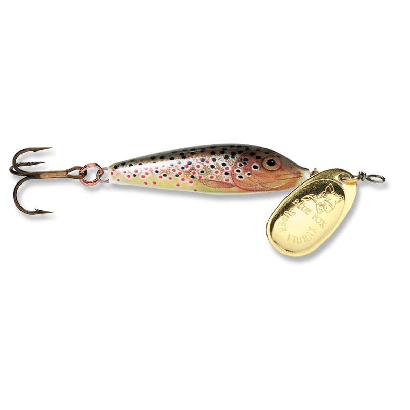 blue-fox-minnow-spin-brown-trout-gold-firetiger-firetiger-gold-plated-gold-gold-plated-gold-minnow-silver-rainbow-trout-silver-silver-plated-silver-silver-plated-silver-1-1-8-oz-1-3-16-oz-2-1-4-oz_2 Blue Fox Minnow Spin|Brown Trout/Gold|Firetiger/Firetiger|Gold/ Plated Gold|Gold/Plated Gold|Minnow/Silver|Rainbow Trout/Silver|Silver/ Plated Silver|Silver/Plated Silver|1 – 1/8 oz|1 – 3/16 oz|2 – 1/4 oz