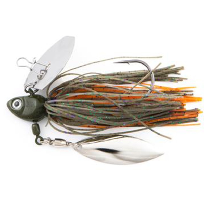 fish-head-primal-vibe-underspin-jig-vibrating-swim-jig-hybrid_2 Fish Head Primal Vibe Underspin Jig/Vibrating Swim Jig Hybrid