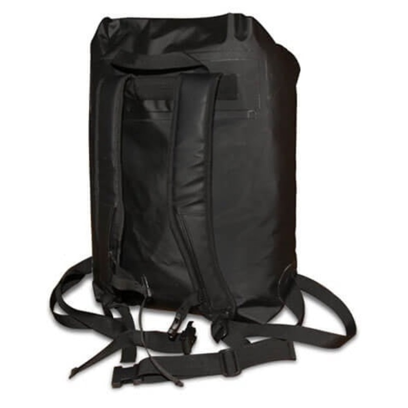 gamakatsu-waterproof-dry-pack_2 Gamakatsu Waterproof Dry Pack