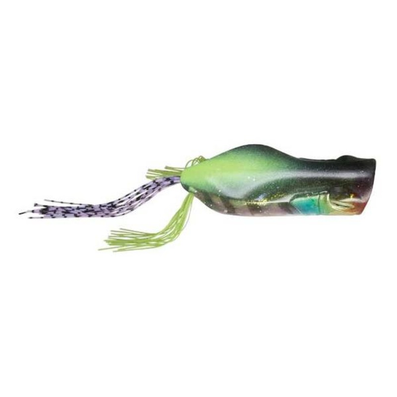jackall-gavacho-hollow-body-popper-frog_1 Jackall Gavacho Hollow Body Popper Frog