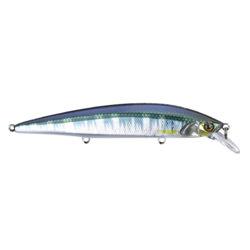 jackall-rerange-110-jerkbait-hl-hasu-hl-silver-shad-matte-pearl-white-rt-holo-minnow-rt-minnow-secret-shad-ii-sg-threadfin-shad_1 Jackall Rerange 110 Jerkbait|HL Hasu|HL Silver Shad|Matte Pearl White|RT Holo Minnow|RT Minnow|Secret Shad II|SG Threadfin Shad