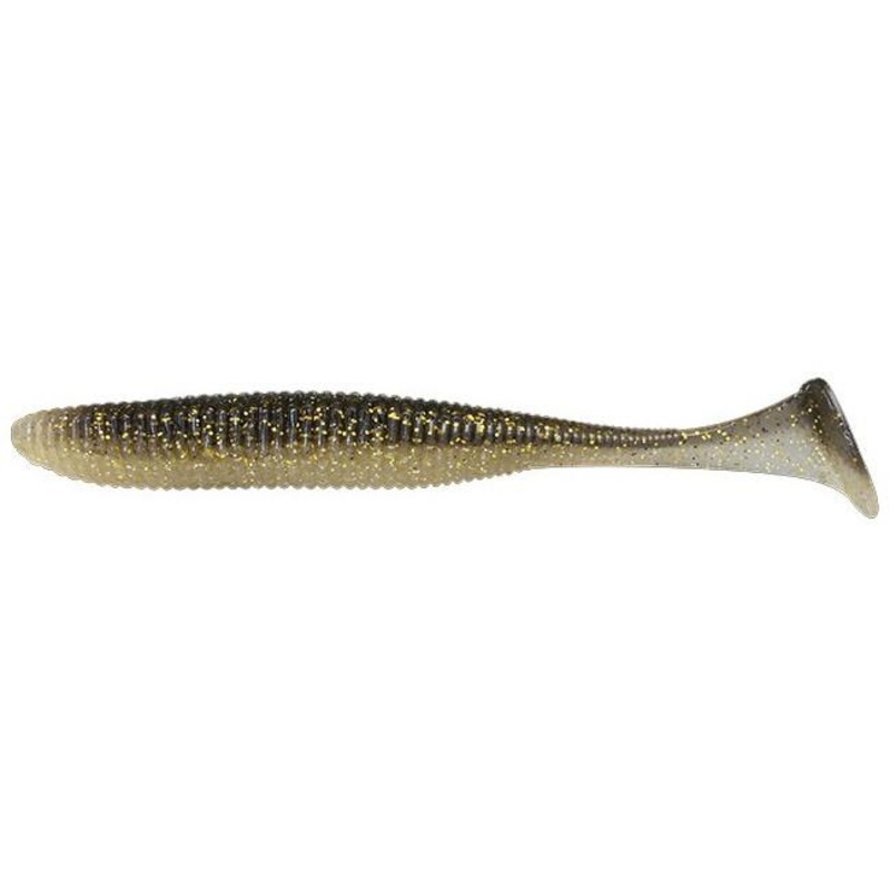 jackall-rhythm-wave-soft-paddle-tail-swimbait_1 Jackall Rhythm Wave Soft Paddle Tail Swimbait