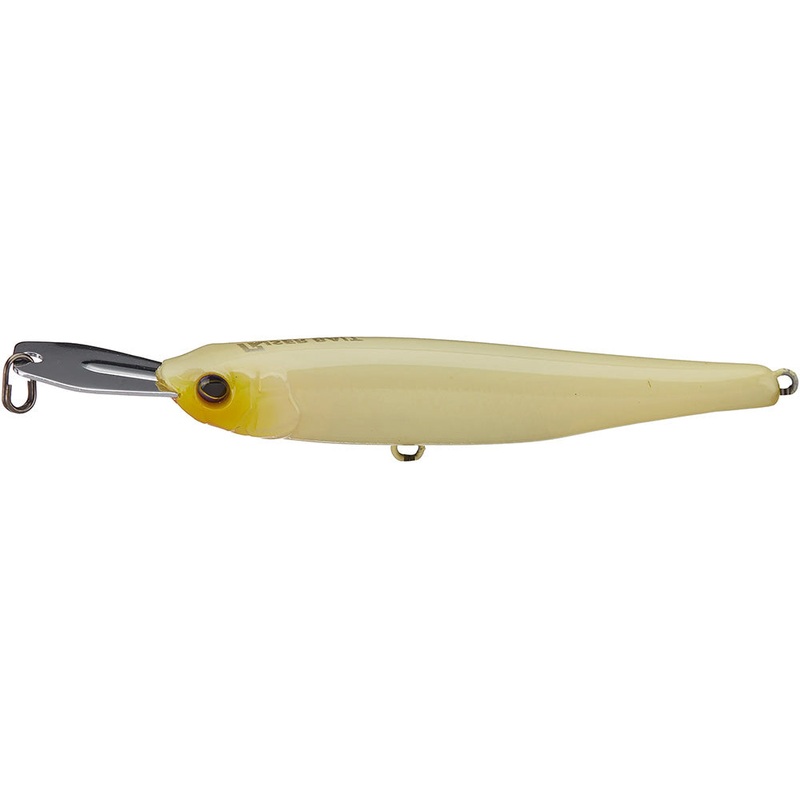 jackall-riser-bait-007r-topwater-lure_1 Jackall Riser Bait 007R Topwater Lure