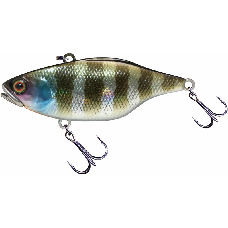 jackall-tn-60-70-disc-knocker-lipless-crankbait_1 Jackall TN 60/70 Disc Knocker Lipless Crankbait