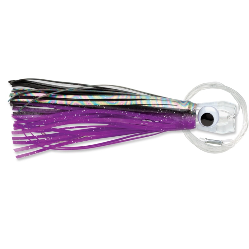 Williamson Rigged Sailfish Catcher