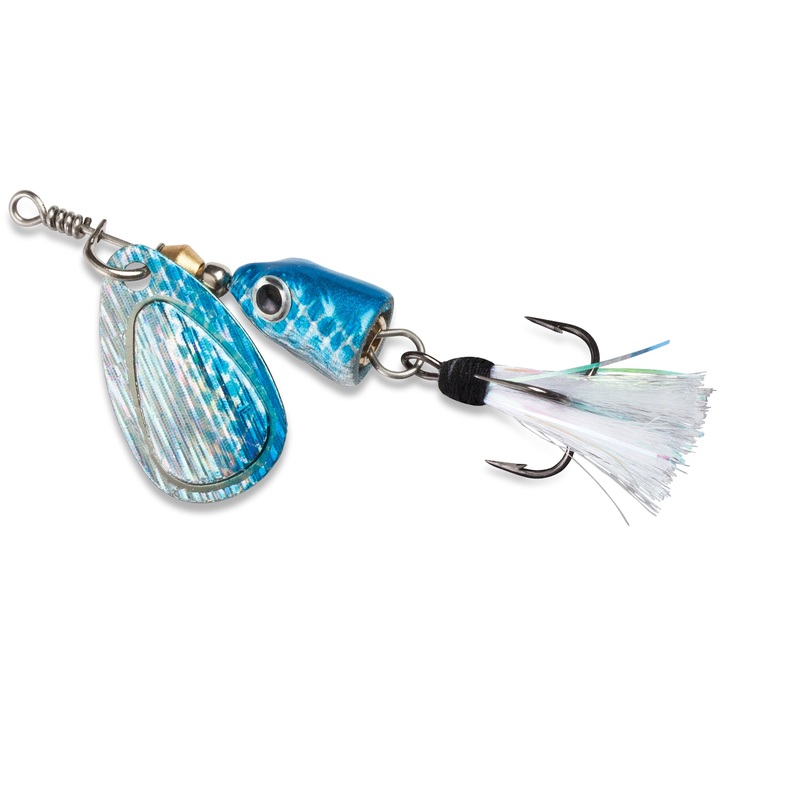 blue-fox-vibrax-shallow-spinner_1 Blue Fox Vibrax Shallow Spinner