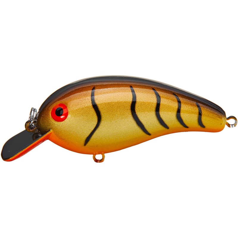cotton-cordell-big-o-square-lip-crankbait_2 Cotton Cordell Big O Square-Lip Crankbait