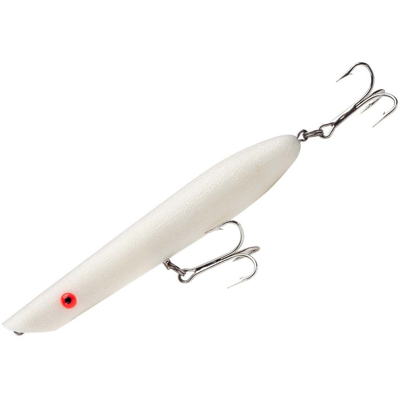 cotton-cordell-original-pencil-popper-topwater-lure_2 Cotton Cordell Original Pencil Popper Topwater Lure
