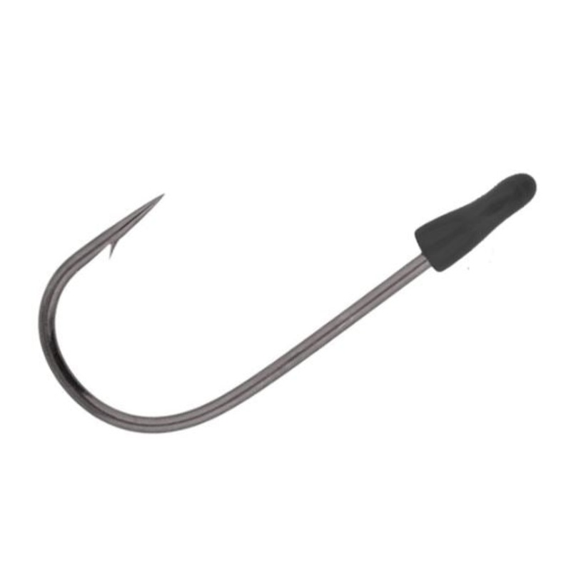 Gamakatsu SP Trailer Hook 4 pack