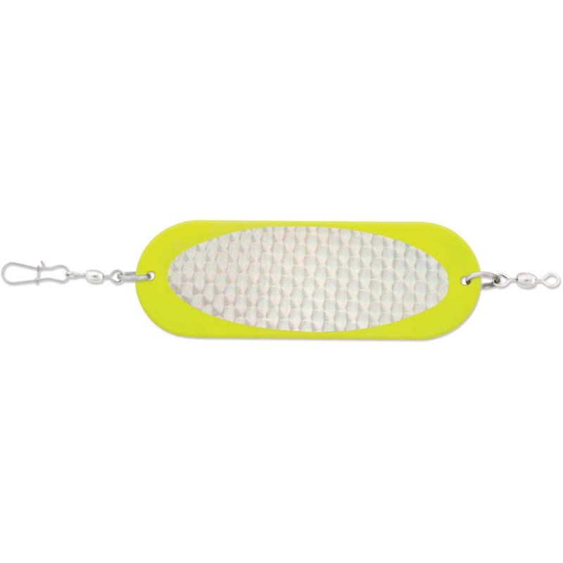 luhr-jensen-jensen-trout-kokanee-dodger_2 Luhr-Jensen Jensen Trout & Kokanee Dodger