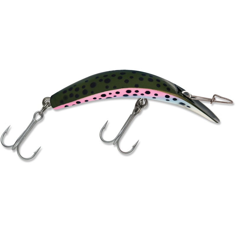 luhr-jensen-kwikfish-k14-k15-diving-plug_1 Luhr-Jensen Kwikfish K14/K15 Diving Plug