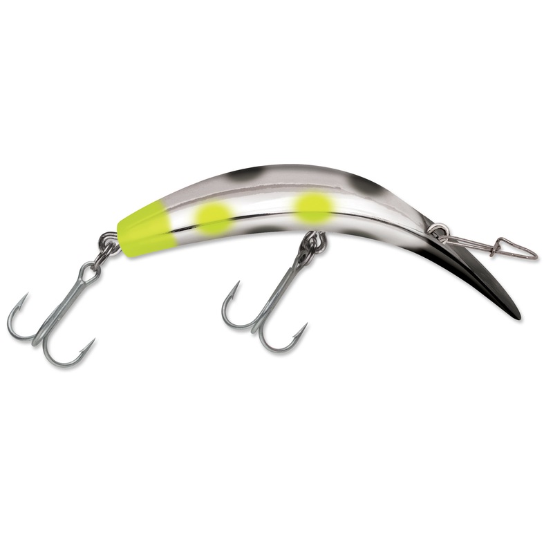luhr-jensen-rattling-kwikfish-x-treme-k13x-diving-plug_2 Luhr-Jensen Rattling Kwikfish X-Treme K13X Diving Plug