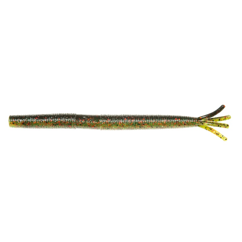 z-man-bang-stickz-5-3-4-inch-skirted-soft-stickbait_2 Z-Man Bang StickZ 5 3/4 inch Skirted Soft Stickbait