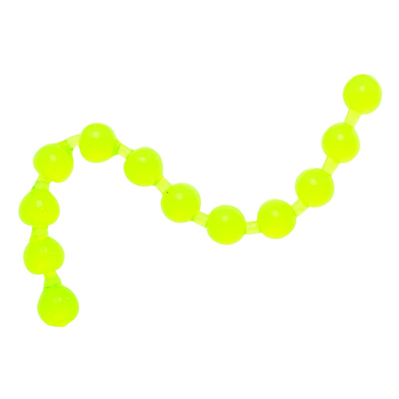 z-man-ez-eggz-red-salmon-translucent-chartreuse-translucent-pink_2 Z-Man EZ EggZ|Red|Salmon|Translucent Chartreuse|Translucent Pink