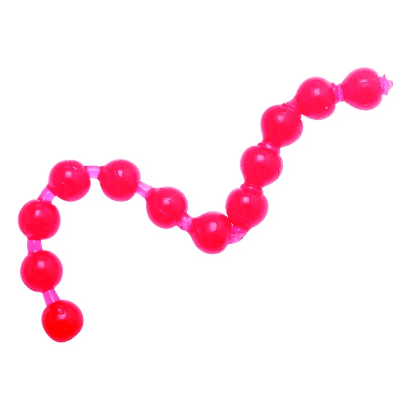 Z-Man EZ EggZ|Red|Salmon|Translucent Chartreuse|Translucent Pink