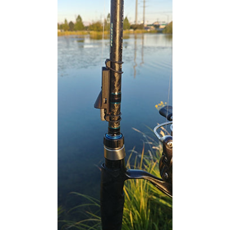 accu-cull-all-n-one-mini-hook-and-weight-holder_1 Accu-Cull All-N-One Mini Hook and Weight Holder