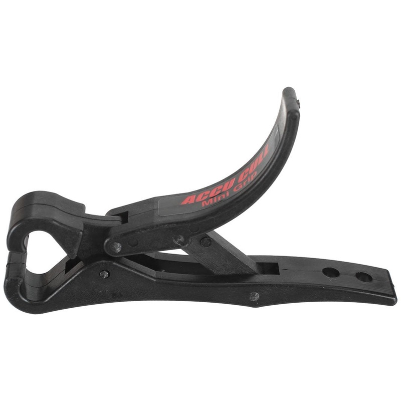 accu-cull-digital-scale-w-mini-grip_1 Accu-Cull Digital Scale w/ Mini Grip