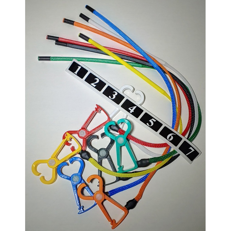 accu-cull-elite-e-con-culling-tags_1 Accu-Cull Elite E-Con Culling Tags