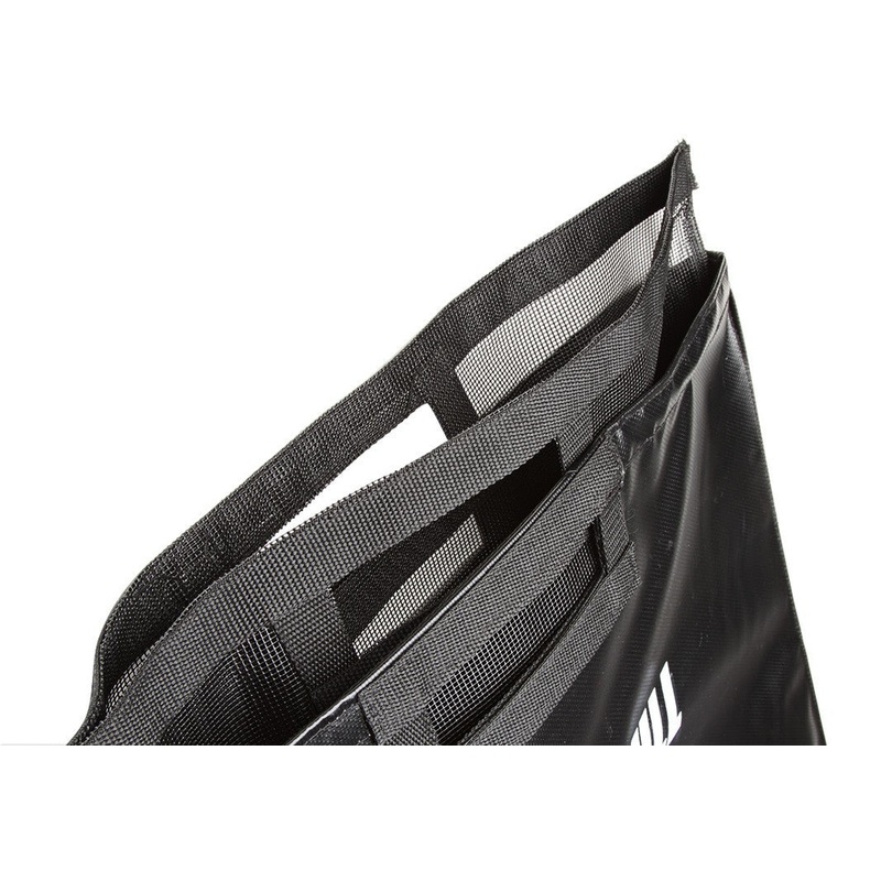 accu-cull-weigh-in-bag-w-mesh-liner_1 Accu-Cull Weigh-IN Bag w/ Mesh Liner