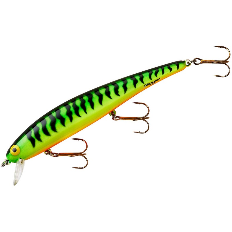 bomber-b15-long-a-4-1-2-inch-shallow-jerkbait_1 Bomber B15 Long A 4 1/2 inch Shallow Jerkbait