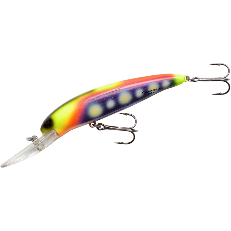 bomber-deep-long-a-minnow-24a-jerkbait-trolling-hard-minnow_1 Bomber Deep Long A Minnow 24A Jerkbait/Trolling Hard Minnow