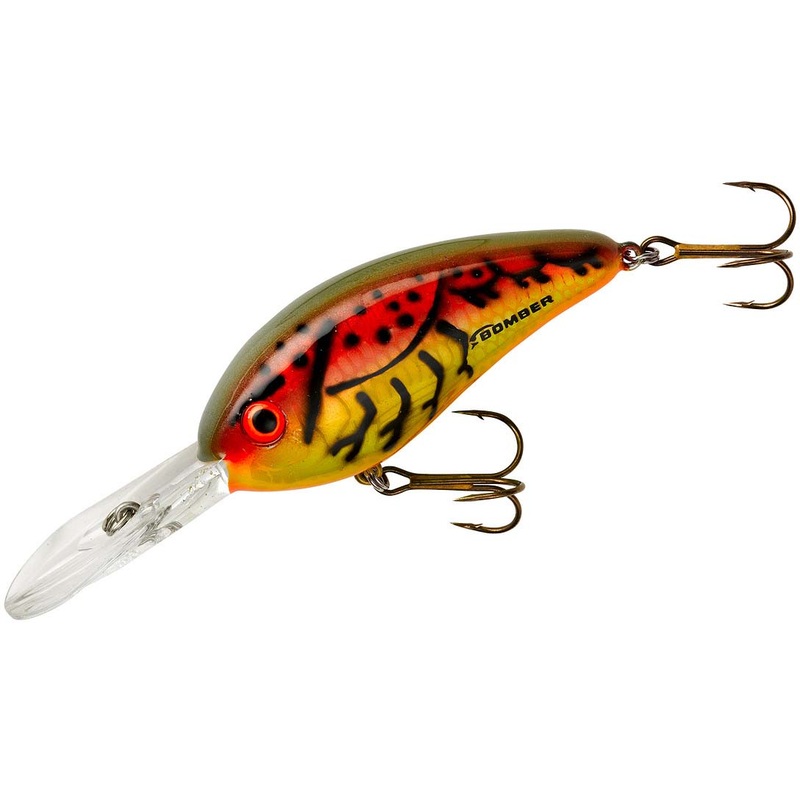 bomber-fat-free-shad-jr-2-1-2-inch-deep-diving-crankbait_1 Bomber Fat Free Shad Jr. 2 1/2 inch Deep Diving Crankbait