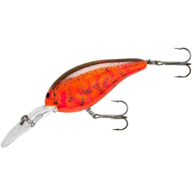 norman-deep-little-n-2-1-2-inch-deep-diving-crankbait_1 Norman Deep Little-N 2 1/2 inch Deep Diving Crankbait