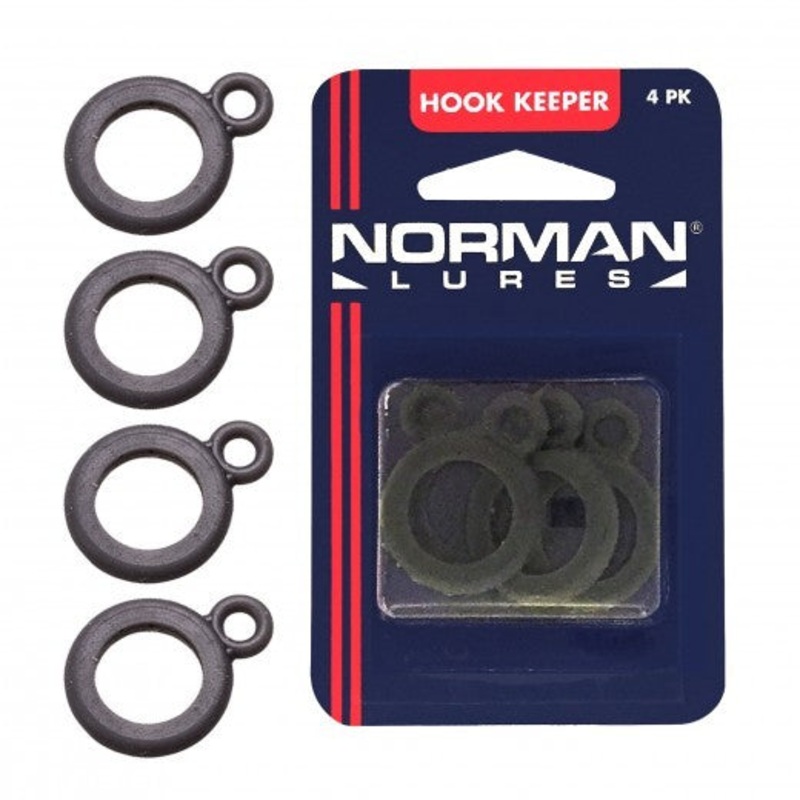 norman-hook-keepers-4-pack_1 Norman Hook Keepers 4 pack