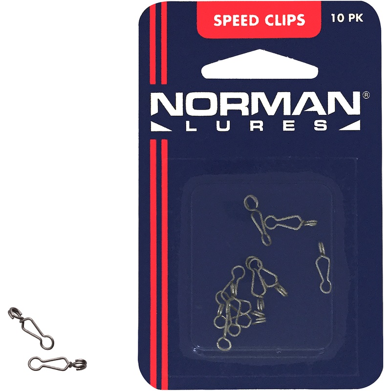 norman-speed-clips-snaps-standard-10-pack-magnum-5-pack_1 Norman Speed Clips Snaps|Standard – 10 pack|Magnum – 5 pack