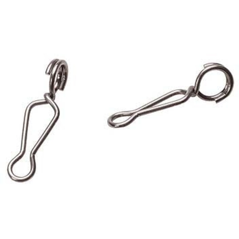 Norman Speed Clips Snaps|Standard – 10 pack|Magnum – 5 pack