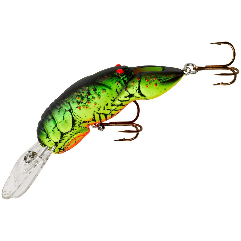 rebel-big-craw-2-1-2-inch-medium-diving-crankbait_1 Rebel Big Craw 2 1/2 inch Medium Diving Crankbait