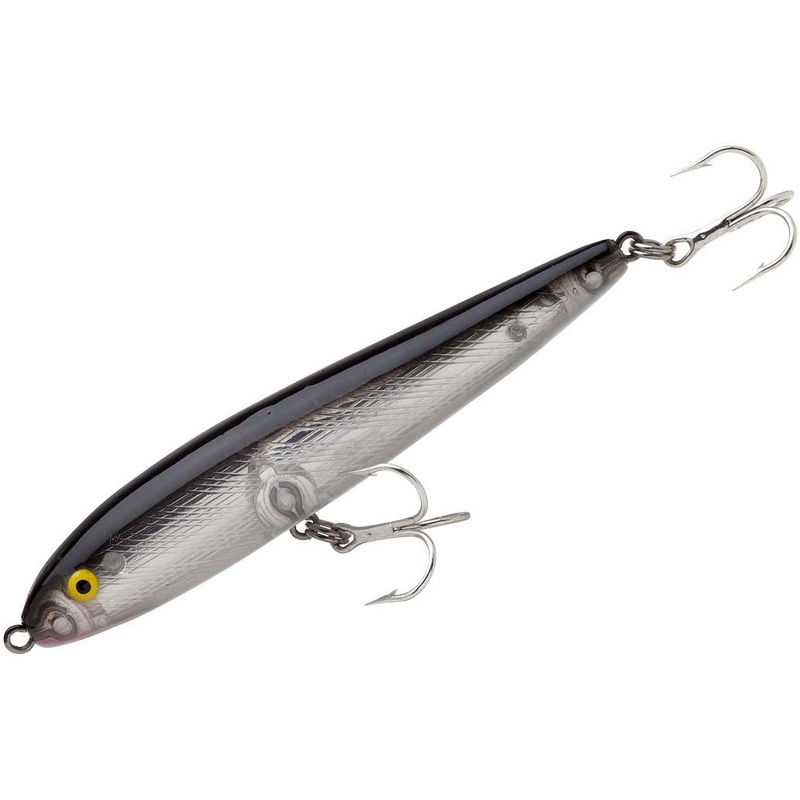rebel-jumpin-minnow-topwater-bait-4-1-2-inch-topwater-walker_1 Rebel Jumpin’ Minnow Topwater Bait 4 1/2 inch Topwater Walker