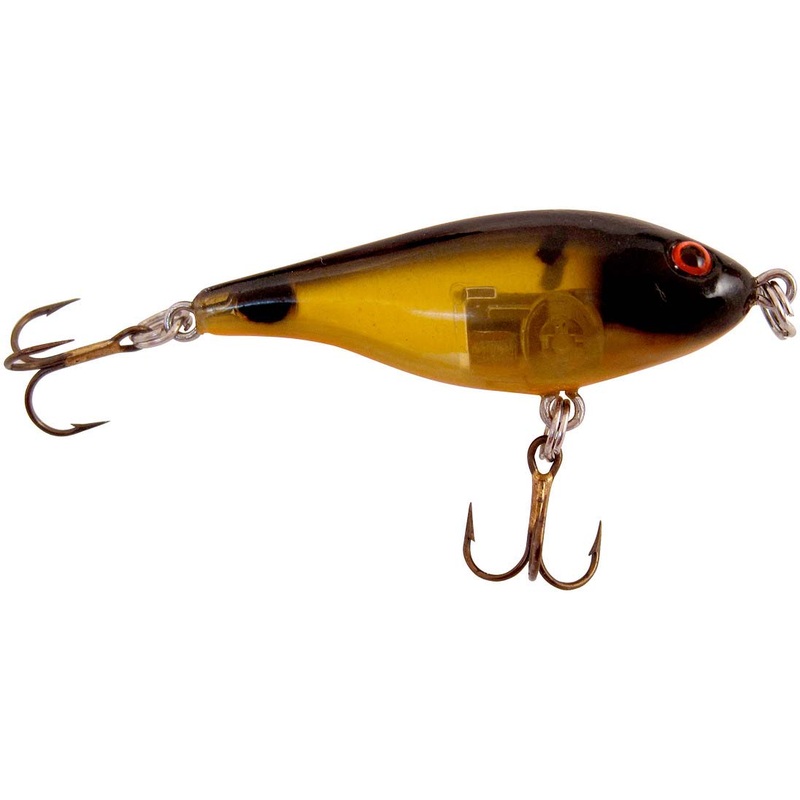 rebel-raider-1-5-8-inch-ultralight-twitchbait_1 Rebel Raider 1 5/8 inch Ultralight Twitchbait