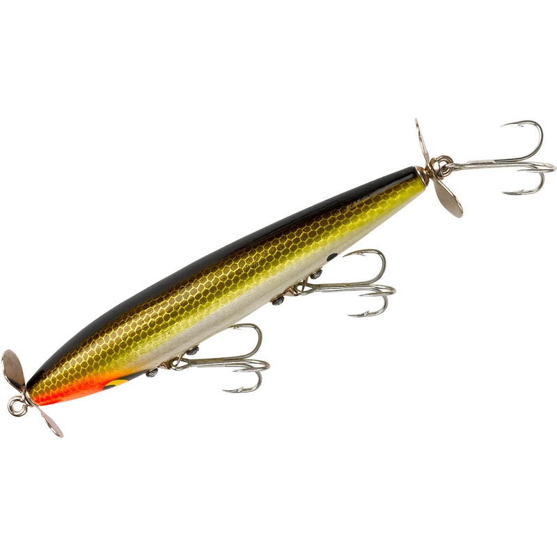 smithwick-devil-s-horse-4-1-2-inch-twin-prop-topwater-lure_1 Smithwick Devil’s Horse 4 1/2 inch Twin Prop Topwater Lure