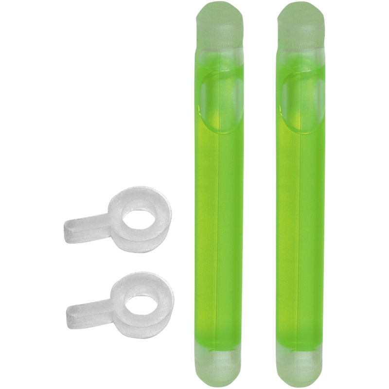 Thill Glow Stick Float Night Light