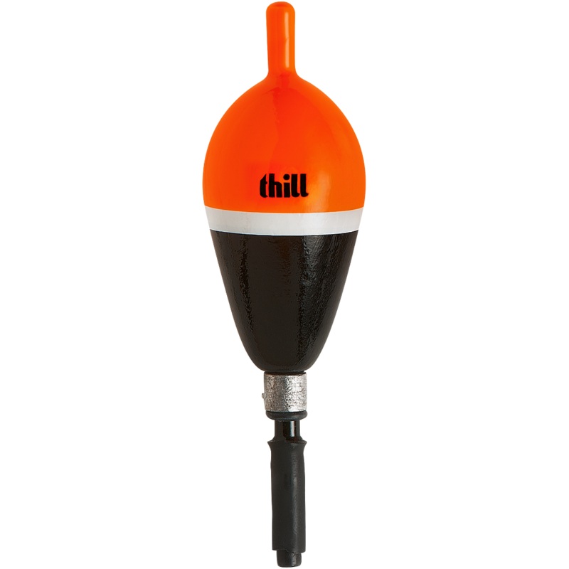 thill-steelhead-float-1-inch-1-1-8-inch_1 Thill Steelhead Float|1 inch|1 1/8 inch