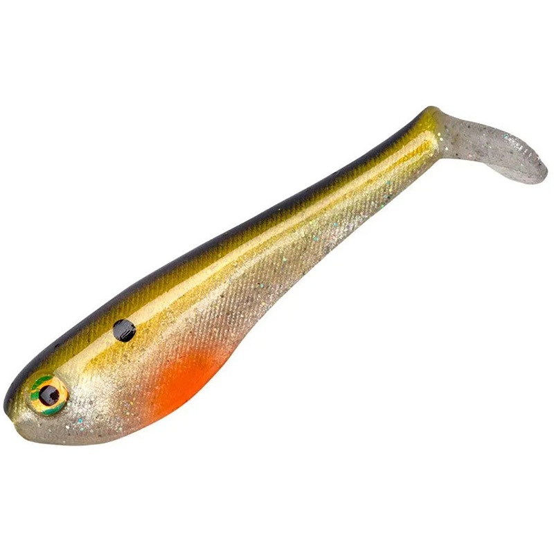 yum-money-minnow-paddle-tail-swimbait_1 YUM Money Minnow Paddle Tail Swimbait