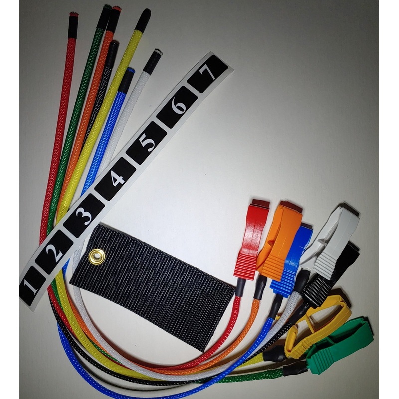 accu-cull-e-con-culling-tags_1 Accu-Cull E-Con Culling Tags