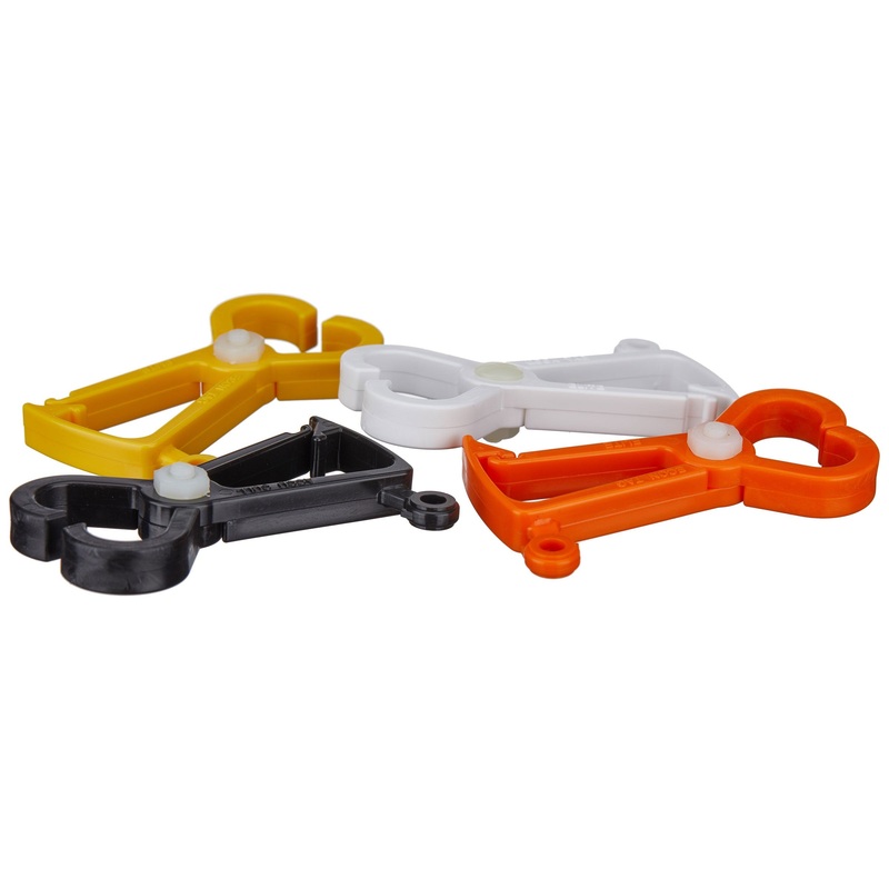 accu-cull-elite-e-con-culling-mod-kit_1 Accu-Cull Elite E-Con Culling Mod Kit