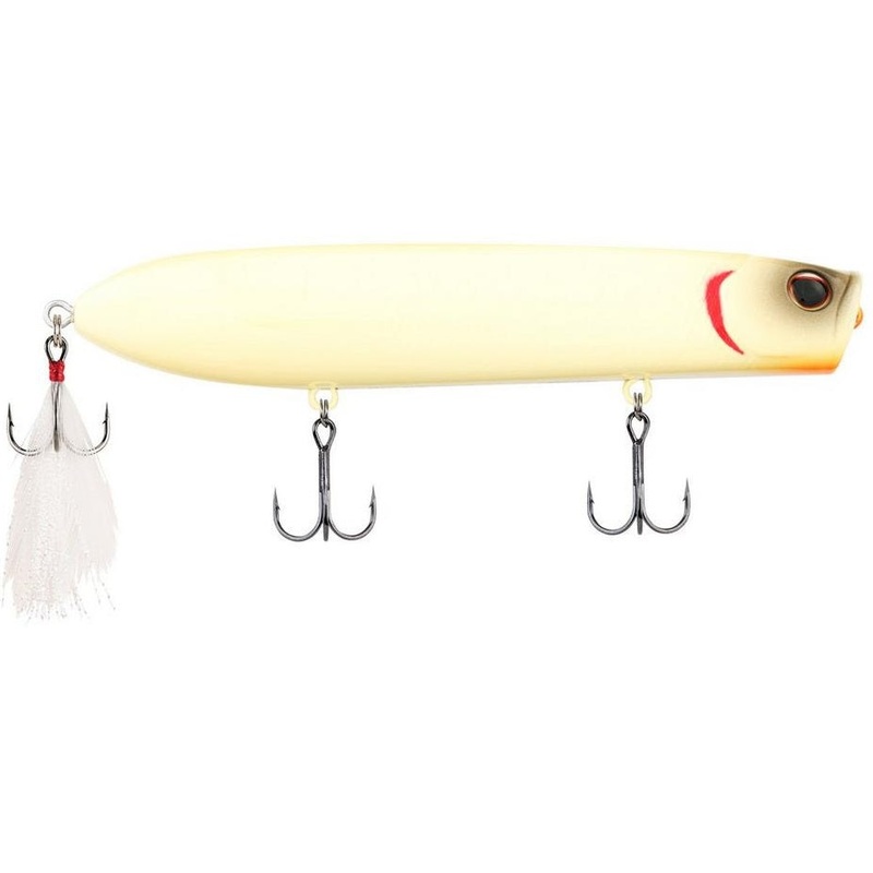 berkley-cane-walker-5-inch-topwater-walker-popper_2 Berkley Cane Walker 5 inch Topwater Walker/Popper